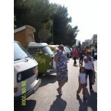 fot.Kasia i David