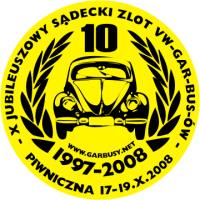 * Piwniczna