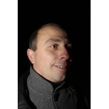 fot.Artek (canon) - Wojtuś