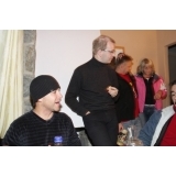 fot.Artek (canon) 