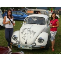 fot.Artek