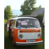 fot.Artek