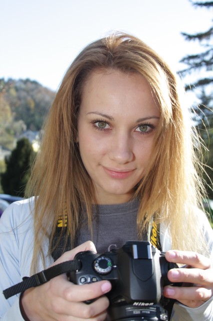 fot.Artek (canon) 