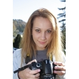 fot.Artek (canon) 