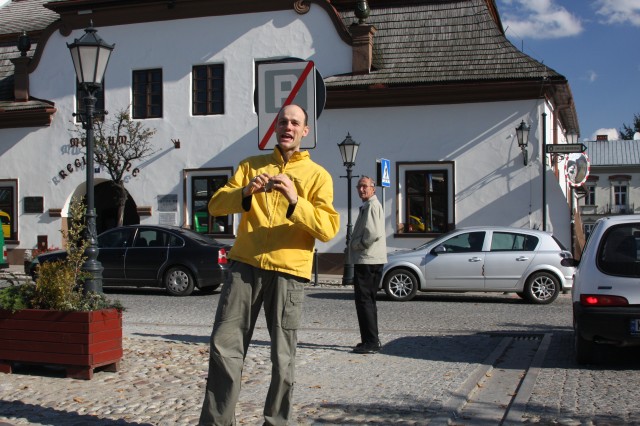fot.Artek (canon) 