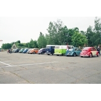 fot.Artek