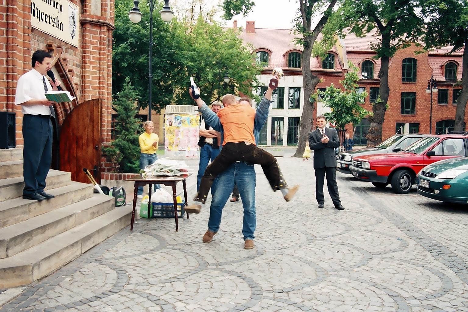 fot.Artek