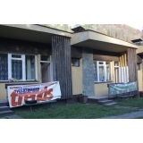 fot.Artek (canon) 