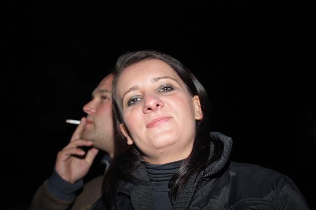 fot.Artek (canon) 