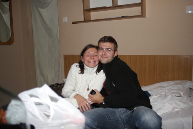 fot.Artek (canon) 