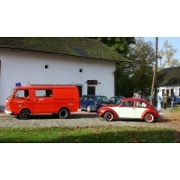 fot.Artek