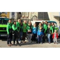 fot.Artek