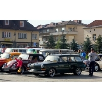 fot.Artek
