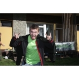 fot.Artek (canon) - Devil 2 ???