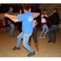 fot.Artek