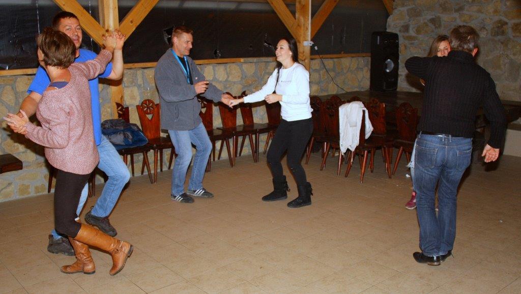 fot.Artek