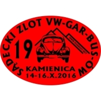 * Kamienica