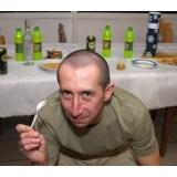 fot.Artek 345.jpg