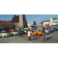 fot.Szogun