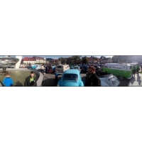 fot.Szogun