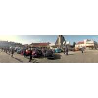 fot.Szogun