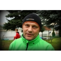 fot.Artek