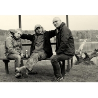 fot.Artek