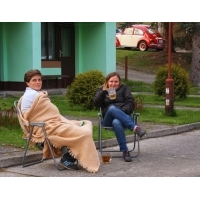 fot.Artek