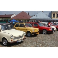 fot.Artek