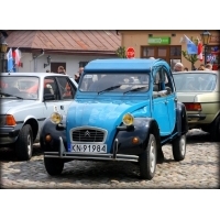 fot.Artek