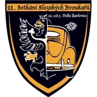 Naklejka 