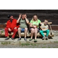 fot.Artek