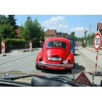 fot.Artek