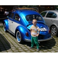 fot.Artek