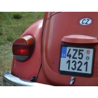 fot.Bullifan.pl
