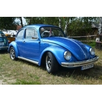 fot.Bullifan.pl