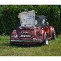 fot.Bullifan.pl