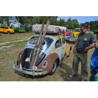 fot.Bullifan.pl
