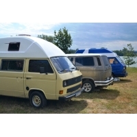 fot.Bullifan.pl