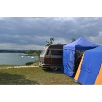 fot.Bullifan.pl