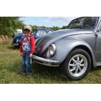 fot.Bullifan.pl