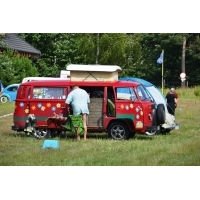 fot.Bullifan.pl