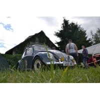fot.Bullifan.pl