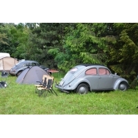 fot.Bullifan.pl