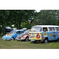 fot.Bullifan.pl