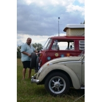 fot.Bullifan.pl