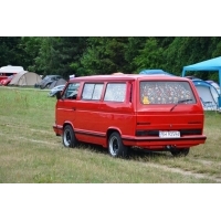 fot.Bullifan.pl