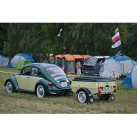 fot.Bullifan.pl