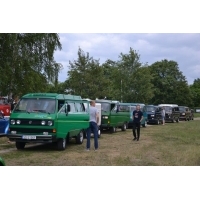 fot.Bullifan.pl