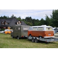 fot.Bullifan.pl